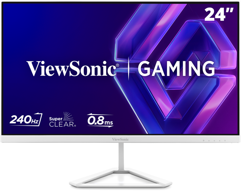 VX24G30-W 24